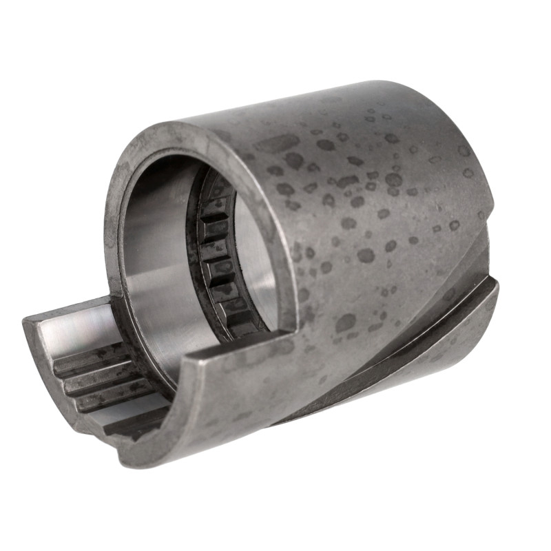 gear shift drum Jasil (made in EU) zundapp 5v