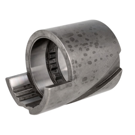 gear shift drum Jasil (made in EU) zundapp 5v