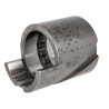 gear shift drum Jasil (made in EU) zundapp 5v