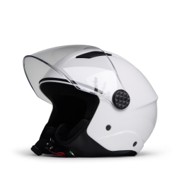 Helm vito jet uno