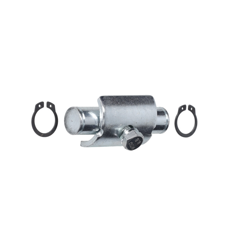 onderstandaard reparatie set 517, zund nt mod. 529/530, zundapp