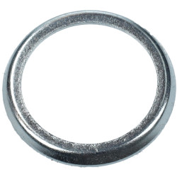 cover disc guide bushings front fork seal 30x40 zundapp, zund mod. 529 z517-12.140