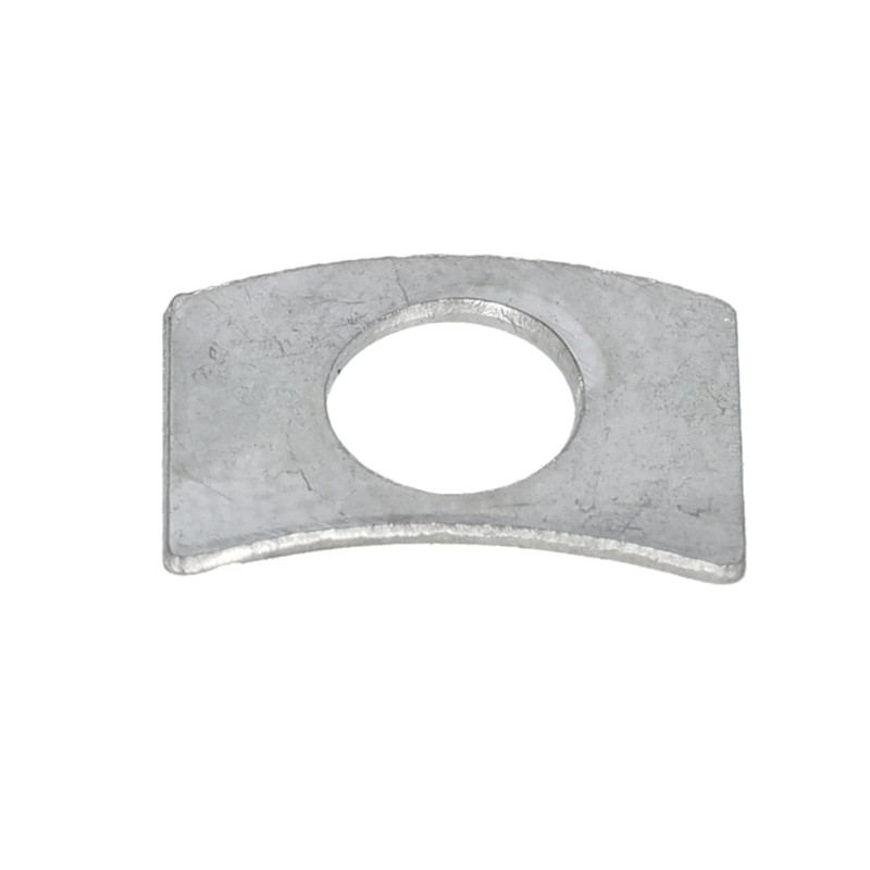 borgplaat afstelklok zundapp 3v-4v-5v z267-05.113