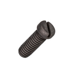 bout borgplaat afstelklok m6x16mm zundapp 3v-4v-5v 920-430