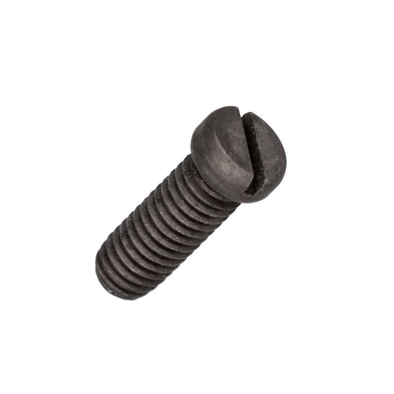 bout borgplaat afstelklok m6x16mm zundapp 3v-4v-5v 920-430