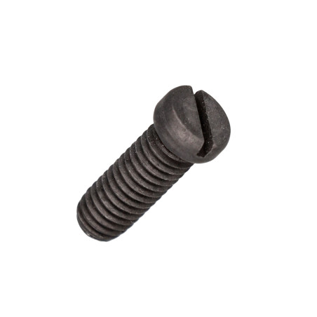 bolt locking plate adjustment bell m6x16mm zundapp 3v-4v-5v 920-430