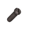 bout borgplaat afstelklok m6x16mm zundapp 3v-4v-5v 920-430