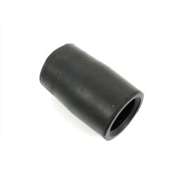 exhaust rubber standard zundapp 446-22-107