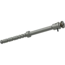 cone key RITO screw cover 50cc zundapp 5v z285-05.905