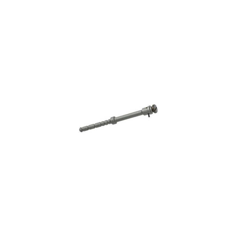 trekspie rito schroef dop 50cc zundapp 5v z285-05.905