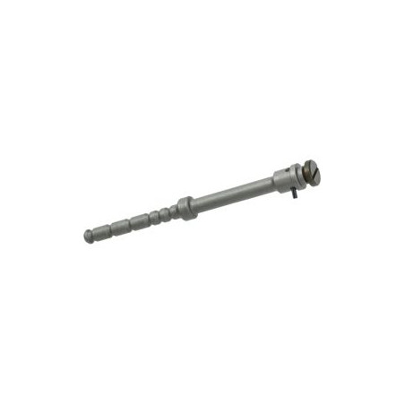 trekspie rito schroef dop 50cc zundapp 5v z285-05.905