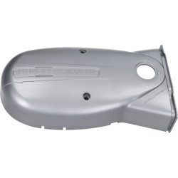 flywheel cover zundapp 3v z267-01.136