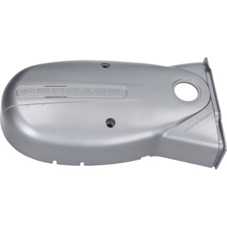 flywheel cover zundapp 3v z267-01.136
