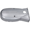 vliegwieldeksel zundapp 3v z267-01.136