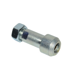 holle as zundapp 529 / 530
