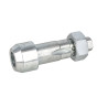 holle as zundapp 517