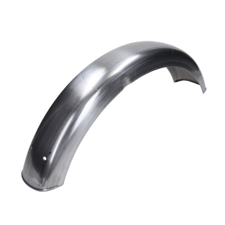 front fender from 1968 til 1972 w/o painting zund ot mod. 517, zundapp