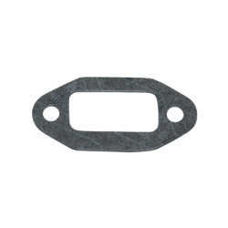 intake gasket fast kreidler, zundapp 4v-5v
