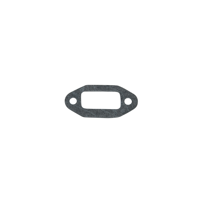 intake gasket fast kreidler, zundapp 4v-5v