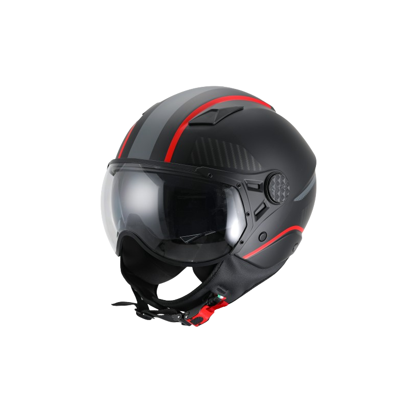 VITO Jethelm Lavori kopen? XS-XXL | QualityMotors