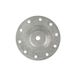 koppeling drukplaat jasil zundapp 3v-4v-5v