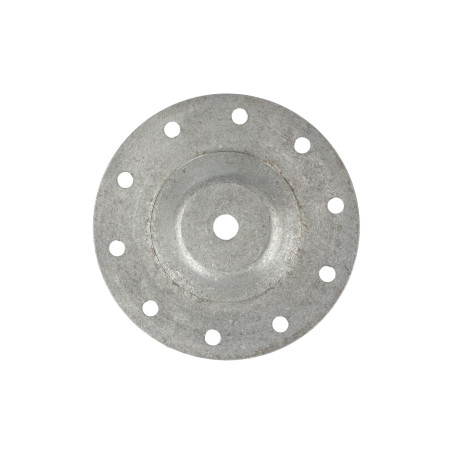 koppeling drukplaat jasil zundapp 3v-4v-5v
