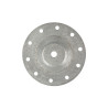 clutch pressure plate Jasil zundapp 3v-4v-5v