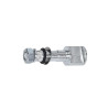 remsleutelas zund mod. 529, zundapp, 517 405-15.623