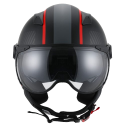 VITO Jethelm Lavori kopen? XS-XXL | QualityMotors