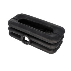 rubber chain case wide zundapp 4v