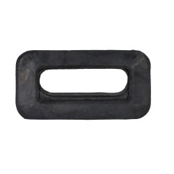 rubber kettingkast smal zundapp