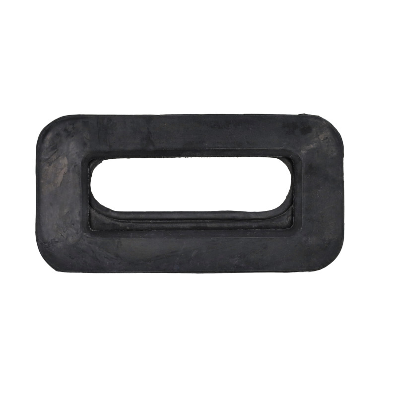 rubber chain case small zundapp