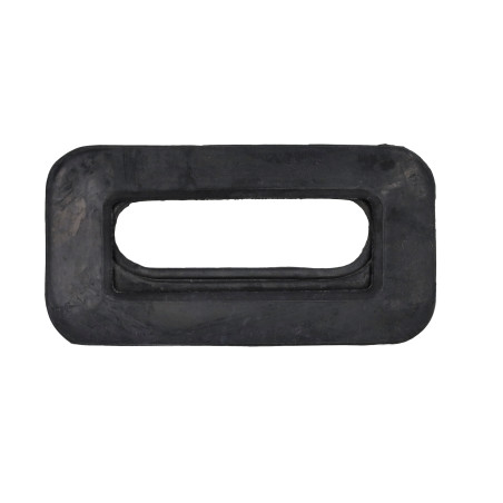 rubber chain case small zundapp