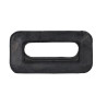 rubber chain case small zundapp