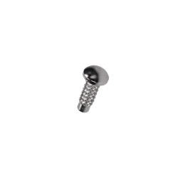stuurslot borg pen (nagel) camino, hercules, kreidler, maxi, puch, zund nt mod. 529/530, zundapp