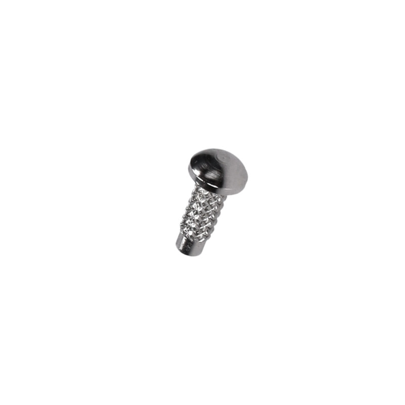 stuurslot borg pen (nagel) camino, hercules, kreidler, maxi, puch, zund nt mod. 529/530, zundapp