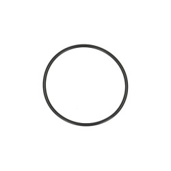 o-ring bac cilinderkop 96x4mm zundapp 529 / 530