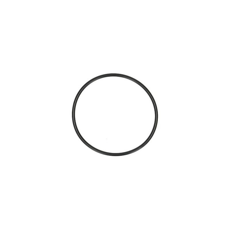 o-ring bac cilinderkop 96x4mm zundapp 529 / 530