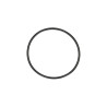 o-ring bac cilinderkop 96x4mm zundapp 529 / 530