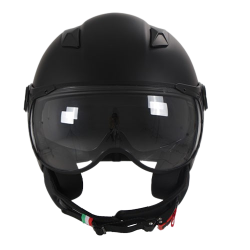 VITO Jethelm Lavori kopen? XS-XXL | QualityMotors