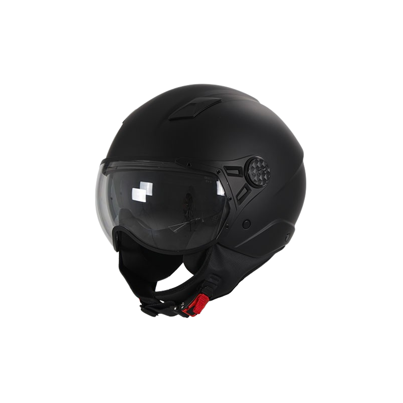 VITO Jethelm Lavori kopen? XS-XXL | QualityMotors