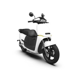 Horwin EK1 (Elektrisch)