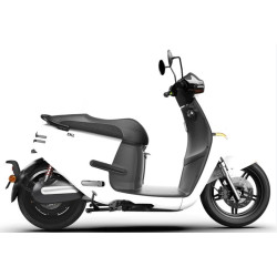 Horwin EK1 (Elektrisch)