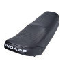 seat model 1977-1983 (made in EU) black zundapp 529