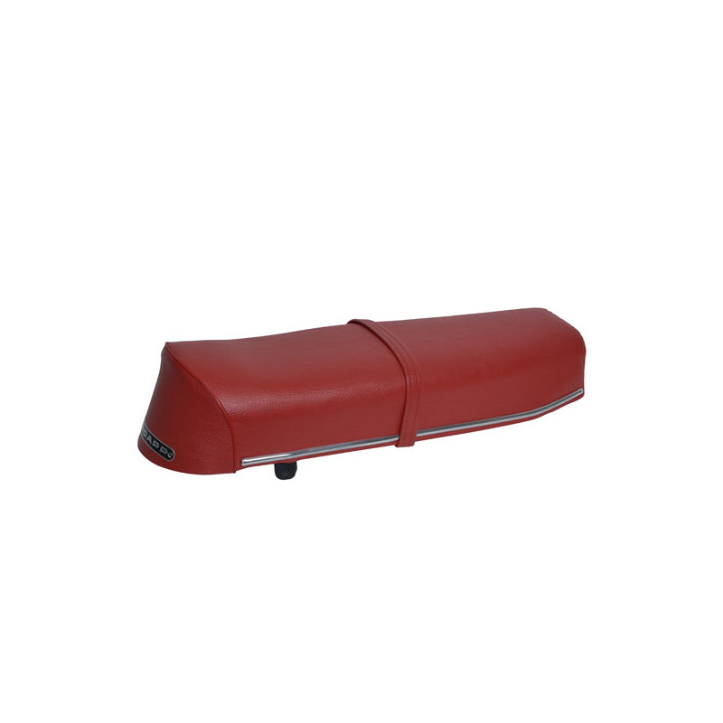 buddyseat 1970-1973 (made in EU) rood zundapp 517