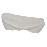 buddydek Xtreme (made in EU) model denfeld Zundapp wit zundapp
