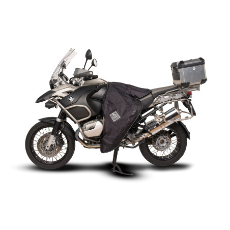 leg shield Tucano termoscud till 2012 r1200gs r120