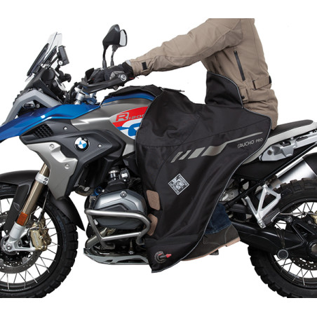 leg shield Tucano termoscud BMW (from 2013) r1200 r1200pro