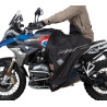 beenkleed tucano thermoscud BMW (vanaf 2013) r1200 r1200pro