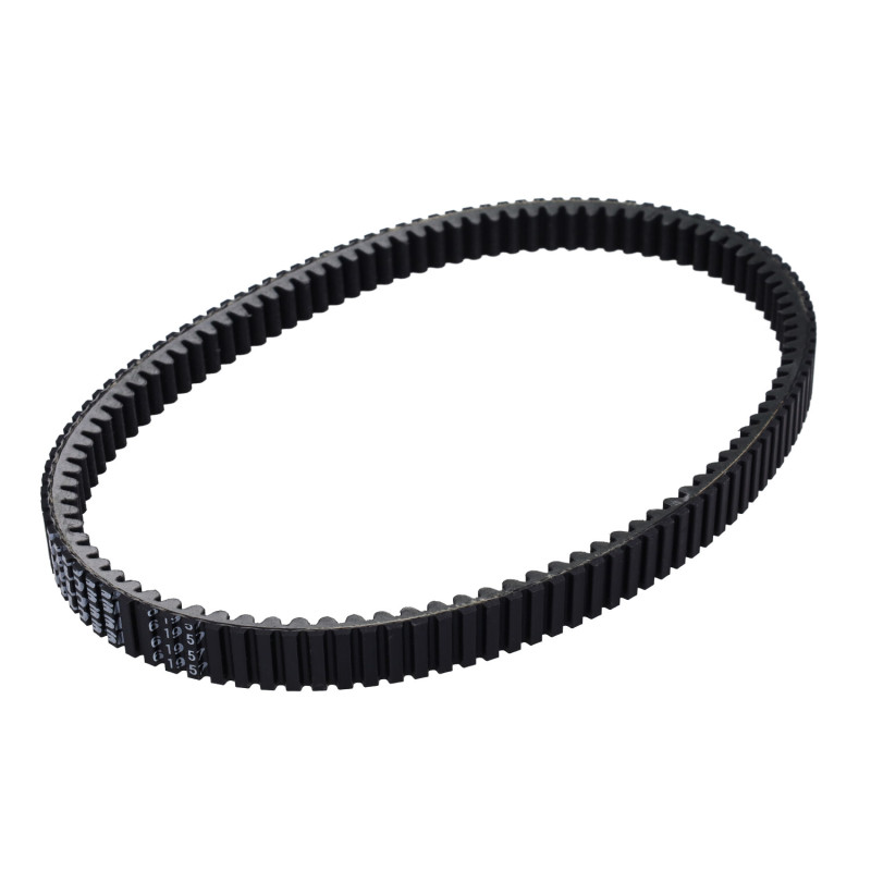 v-snaar malossi 1007x25.7 euro 4/5 bmw 2019 , c 400 gt, c 400 x 6119157